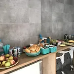 Dworek U Ewy Wiosenna 10 Δωμάτια σε οικογενειακή κατοικία *