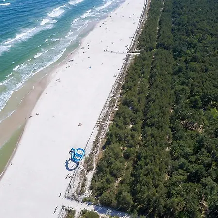 Dworek U Ewy Wiosenna 10