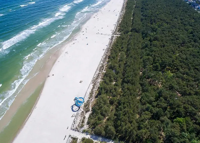 Dworek U Ewy Wiosenna 10