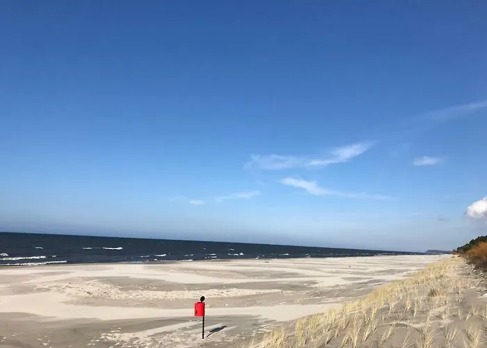 Dworek U Ewy Wiosenna 10 *